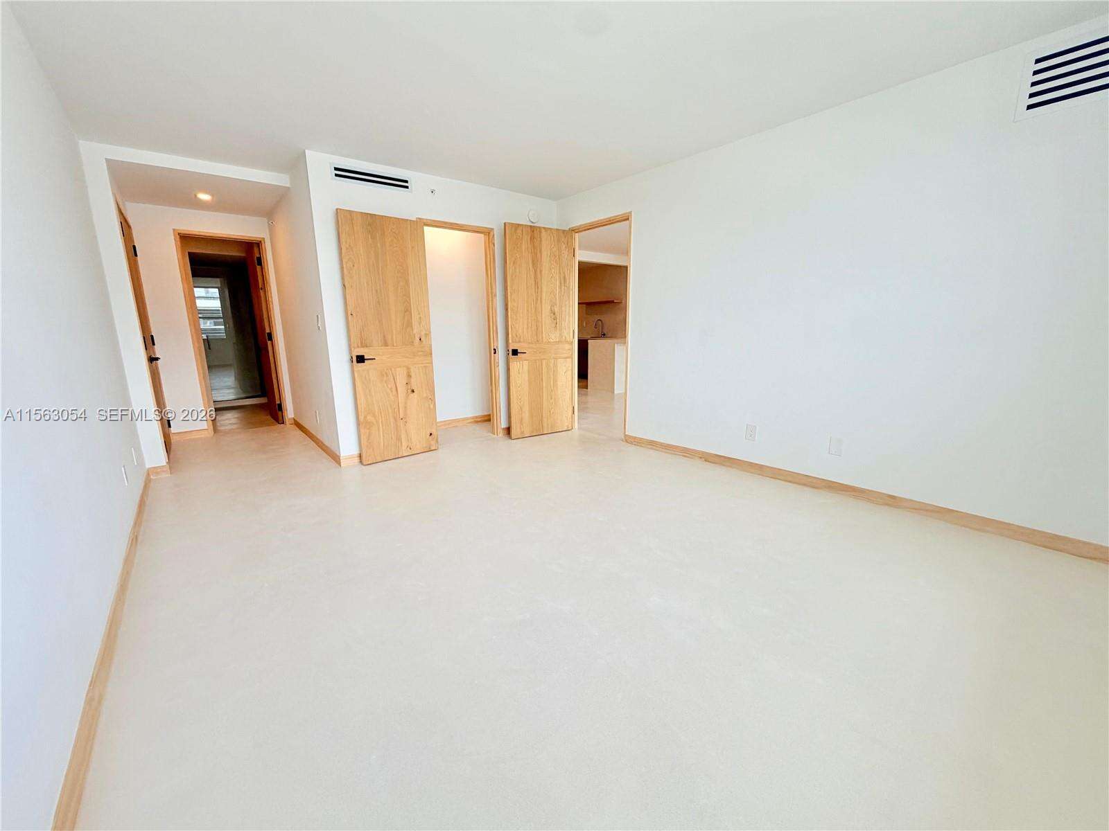 Decoplage at 100 Lincoln Rd, Miami Beach, FL 33139 - For Rent photo 13