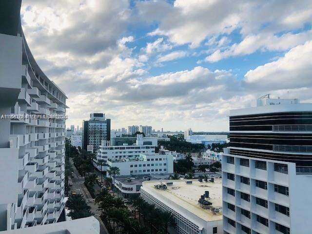 Decoplage at 100 Lincoln Rd, Miami Beach, FL 33139 - For Rent photo 18