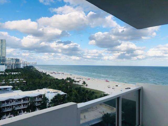 Decoplage at 100 Lincoln Rd, Miami Beach, FL 33139 - For Rent photo 19
