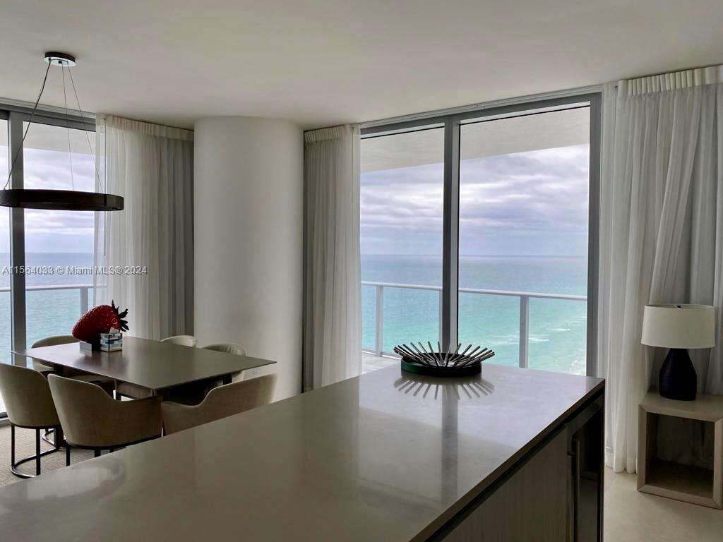 Hyde Resort at 4111 Ocean Dr, Hollywood, FL 33019 - For Rent photo 12