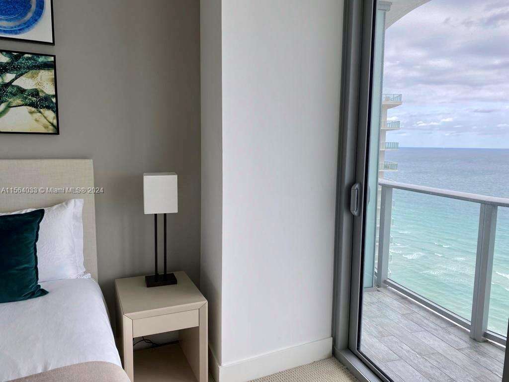 Hyde Resort at 4111 Ocean Dr, Hollywood, FL 33019 - For Rent photo 15
