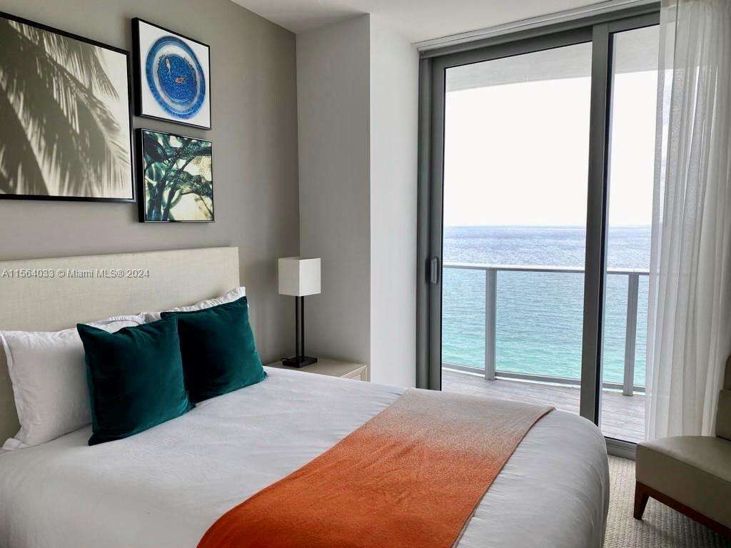 Hyde Resort at 4111 Ocean Dr, Hollywood, FL 33019 - For Rent photo 16