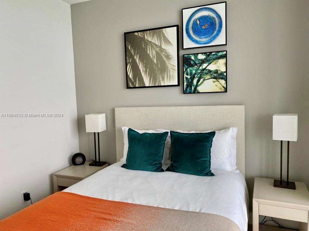 Hyde Resort at 4111 Ocean Dr, Hollywood, FL 33019 - For Rent photo 20