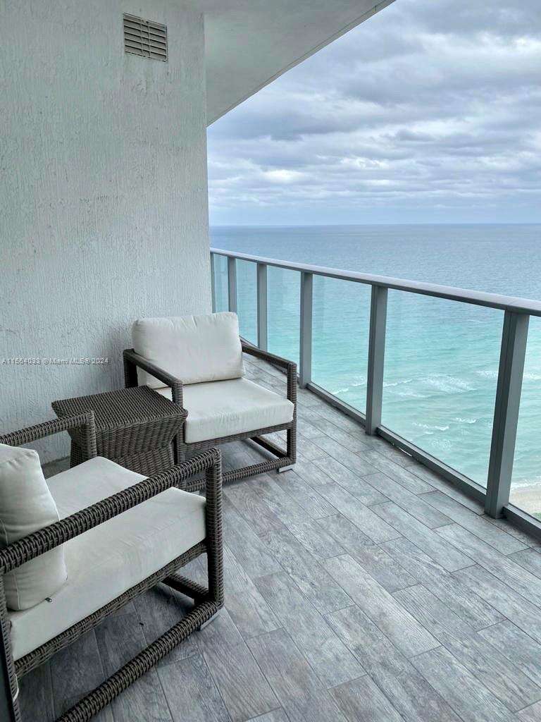 Hyde Resort at 4111 Ocean Dr, Hollywood, FL 33019 - For Rent photo 6