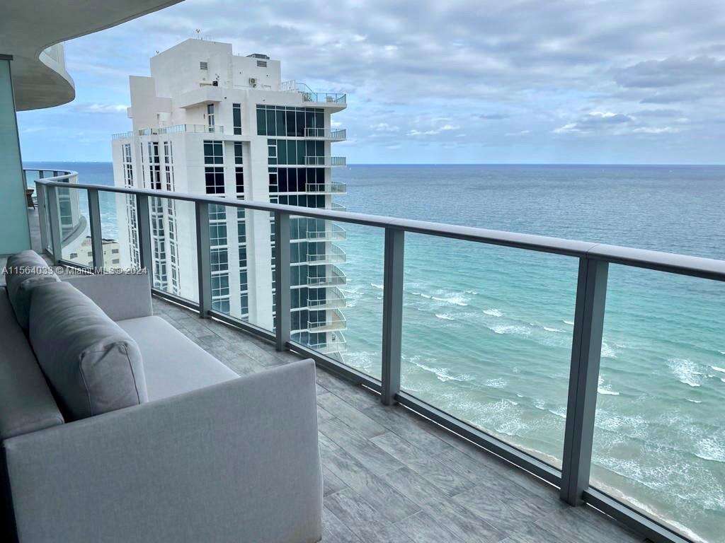 Hyde Resort at 4111 Ocean Dr, Hollywood, FL 33019 - For Rent photo 8