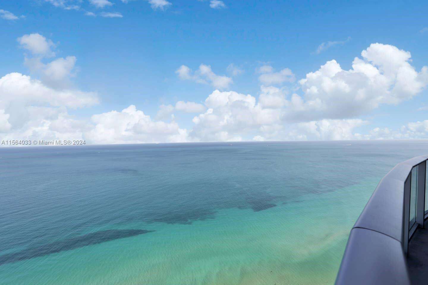 Hyde Resort at 4111 Ocean Dr, Hollywood, FL 33019 - For Rent photo 9