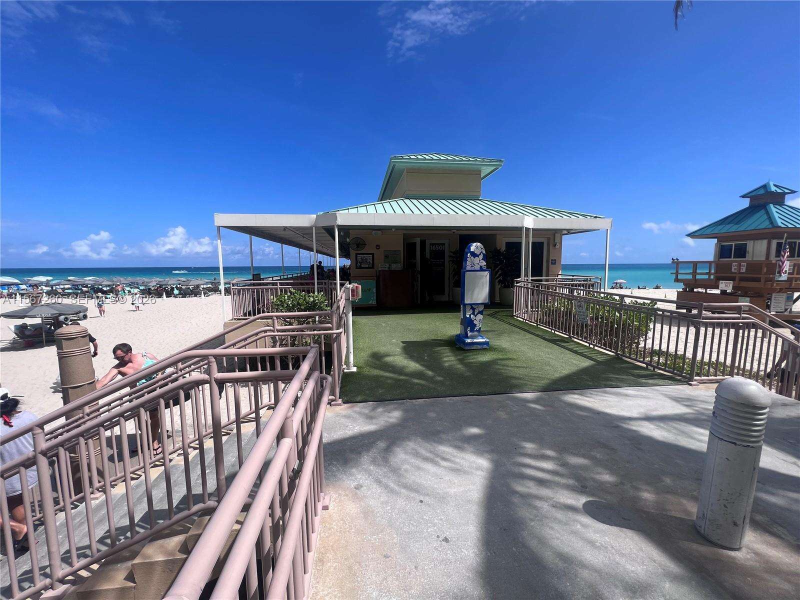 La Perla at 16699 Collins Ave, Sunny Isles Beach, FL 33160 - For Rent photo 19