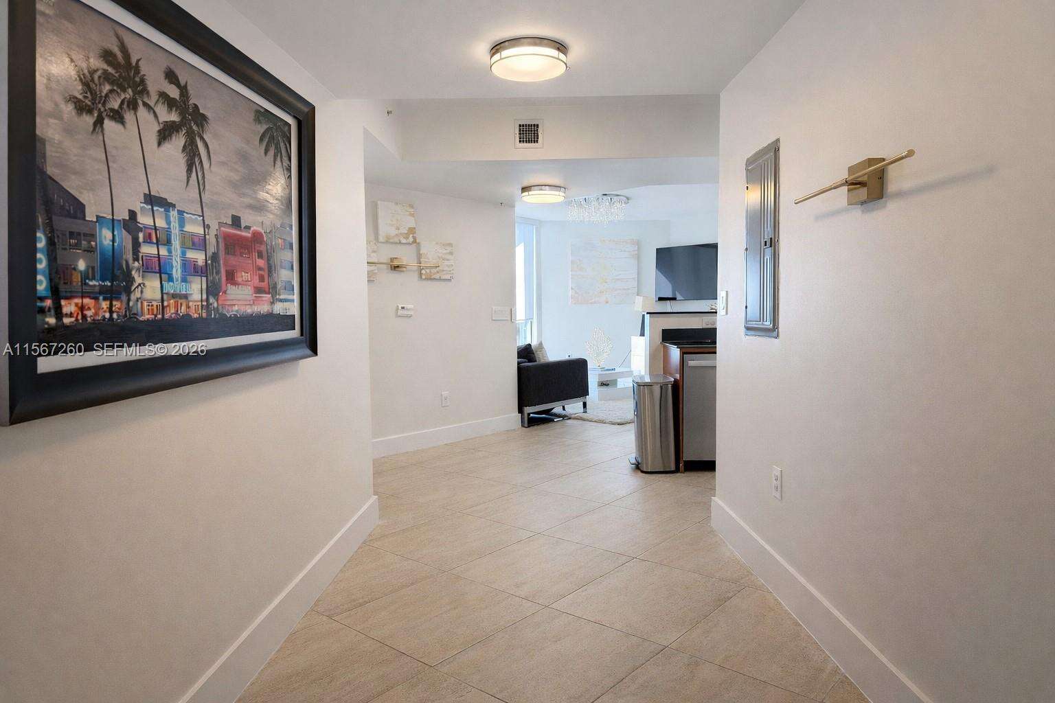 La Perla at 16699 Collins Ave, Sunny Isles Beach, FL 33160 - For Rent photo 5