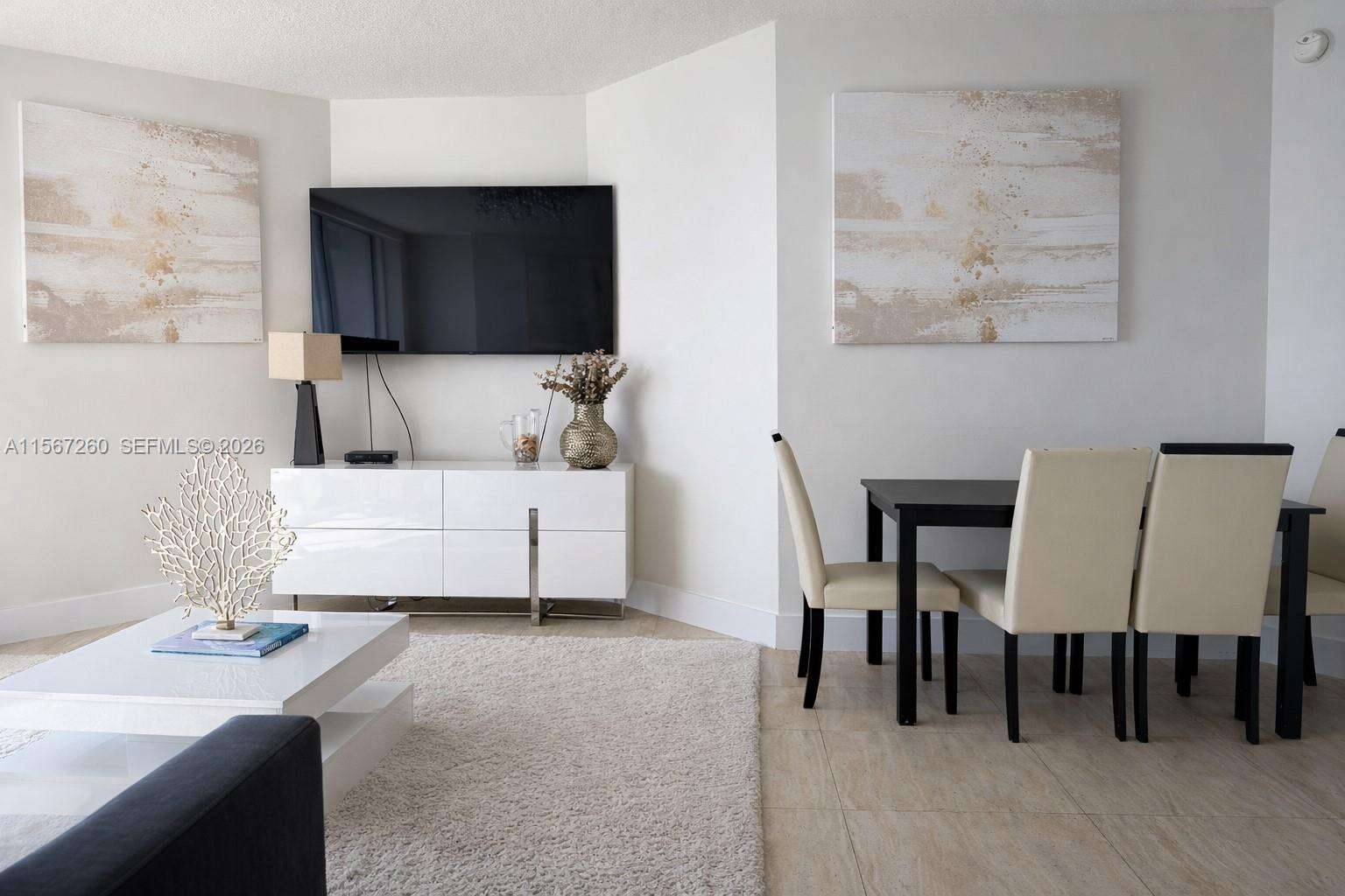 La Perla at 16699 Collins Ave, Sunny Isles Beach, FL 33160 - For Rent photo 9