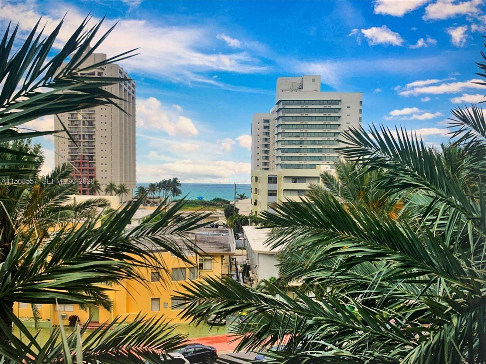 Aquasol at 6770 Indian Creek Dr, Miami Beach, FL 33141 - For Rent photo 1