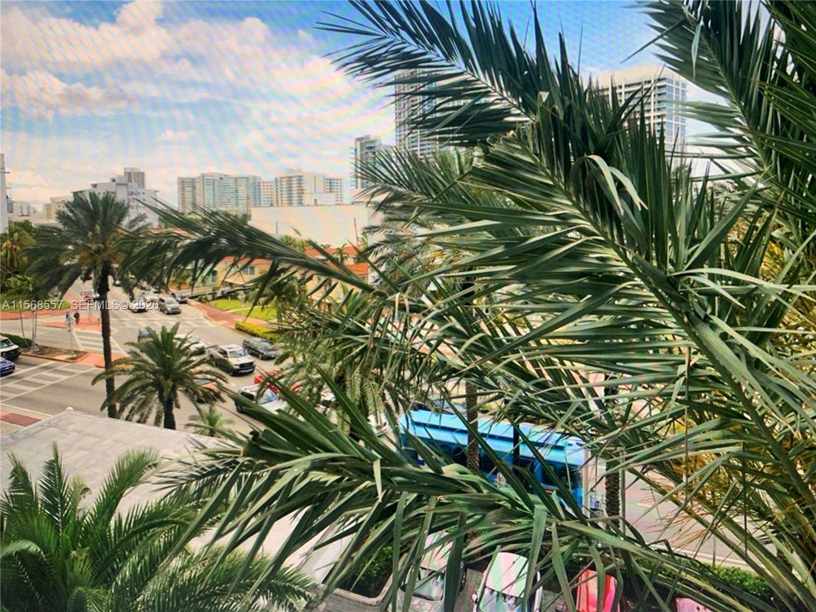 Aquasol at 6770 Indian Creek Dr, Miami Beach, FL 33141 - For Rent photo 2