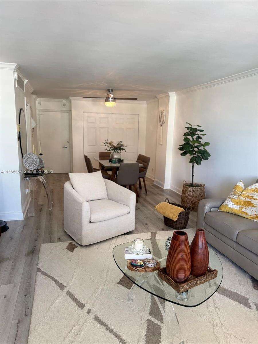 Aquasol at 6770 Indian Creek Dr, Miami Beach, FL 33141 - For Rent photo 11