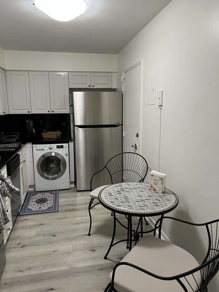 Aquasol at 6770 Indian Creek Dr, Miami Beach, FL 33141 - For Rent photo 15