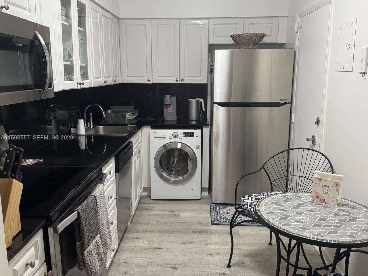 Aquasol at 6770 Indian Creek Dr, Miami Beach, FL 33141 - For Rent photo 16