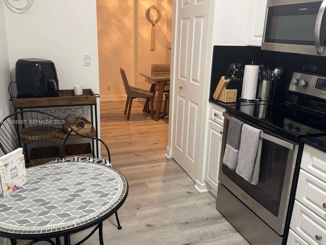 Aquasol at 6770 Indian Creek Dr, Miami Beach, FL 33141 - For Rent photo 17
