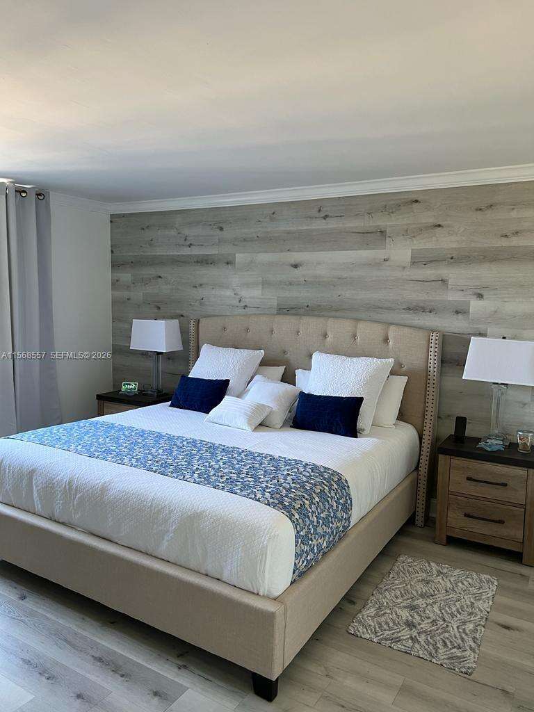 Aquasol at 6770 Indian Creek Dr, Miami Beach, FL 33141 - For Rent photo 19