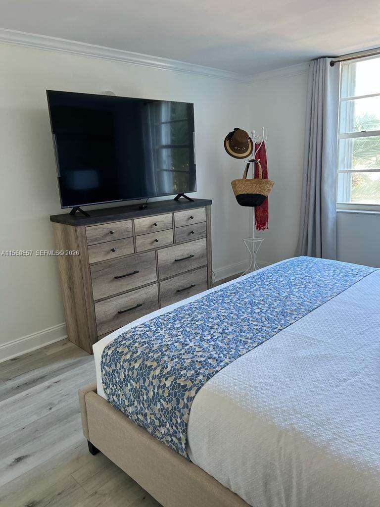 Aquasol at 6770 Indian Creek Dr, Miami Beach, FL 33141 - For Rent photo 20