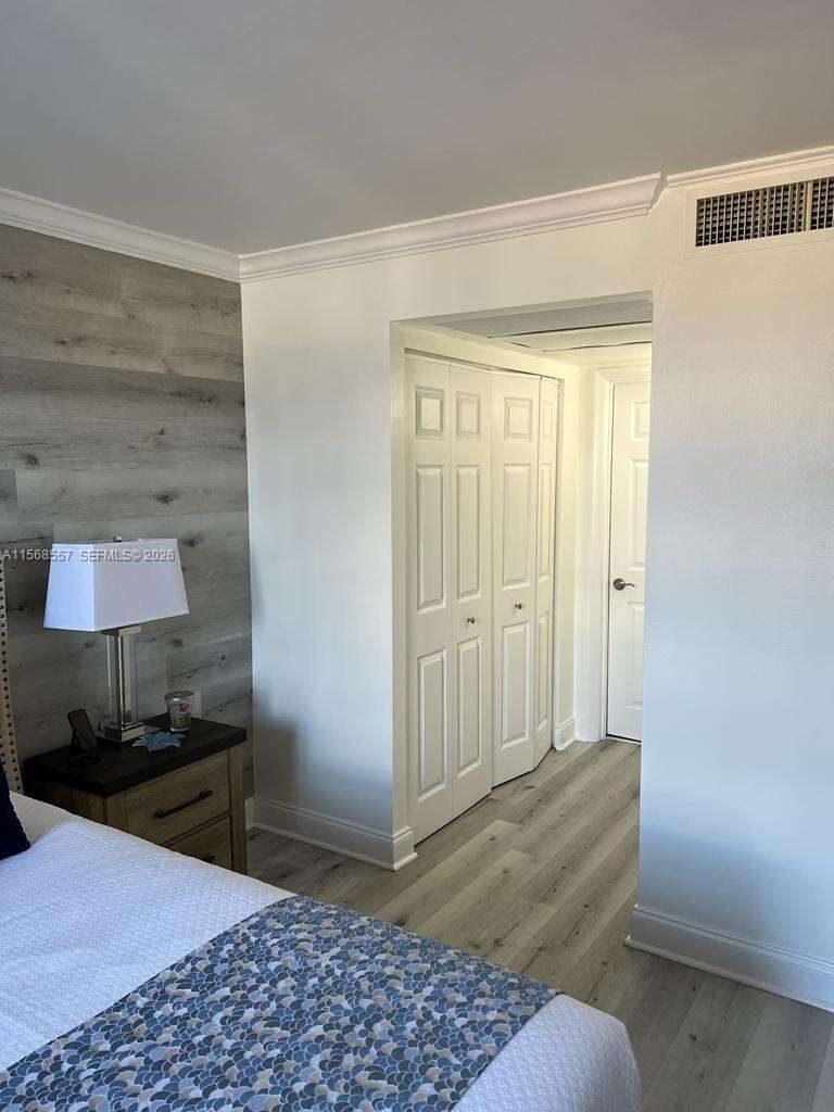 Aquasol at 6770 Indian Creek Dr, Miami Beach, FL 33141 - For Rent photo 21