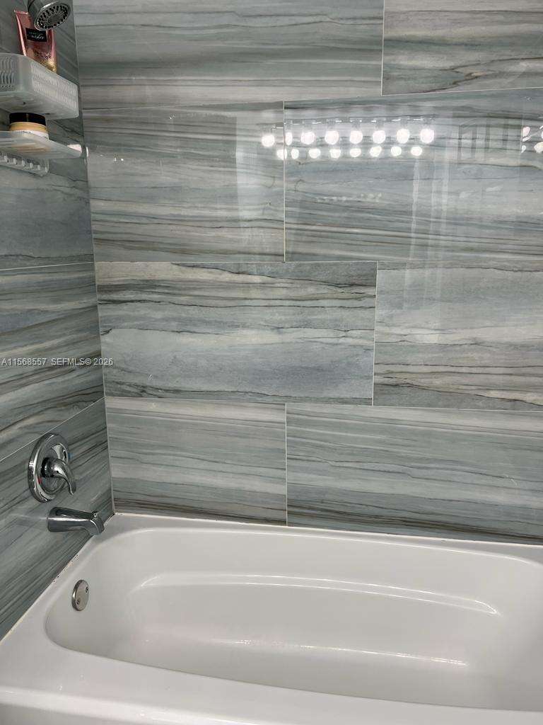 Aquasol at 6770 Indian Creek Dr, Miami Beach, FL 33141 - For Rent photo 26