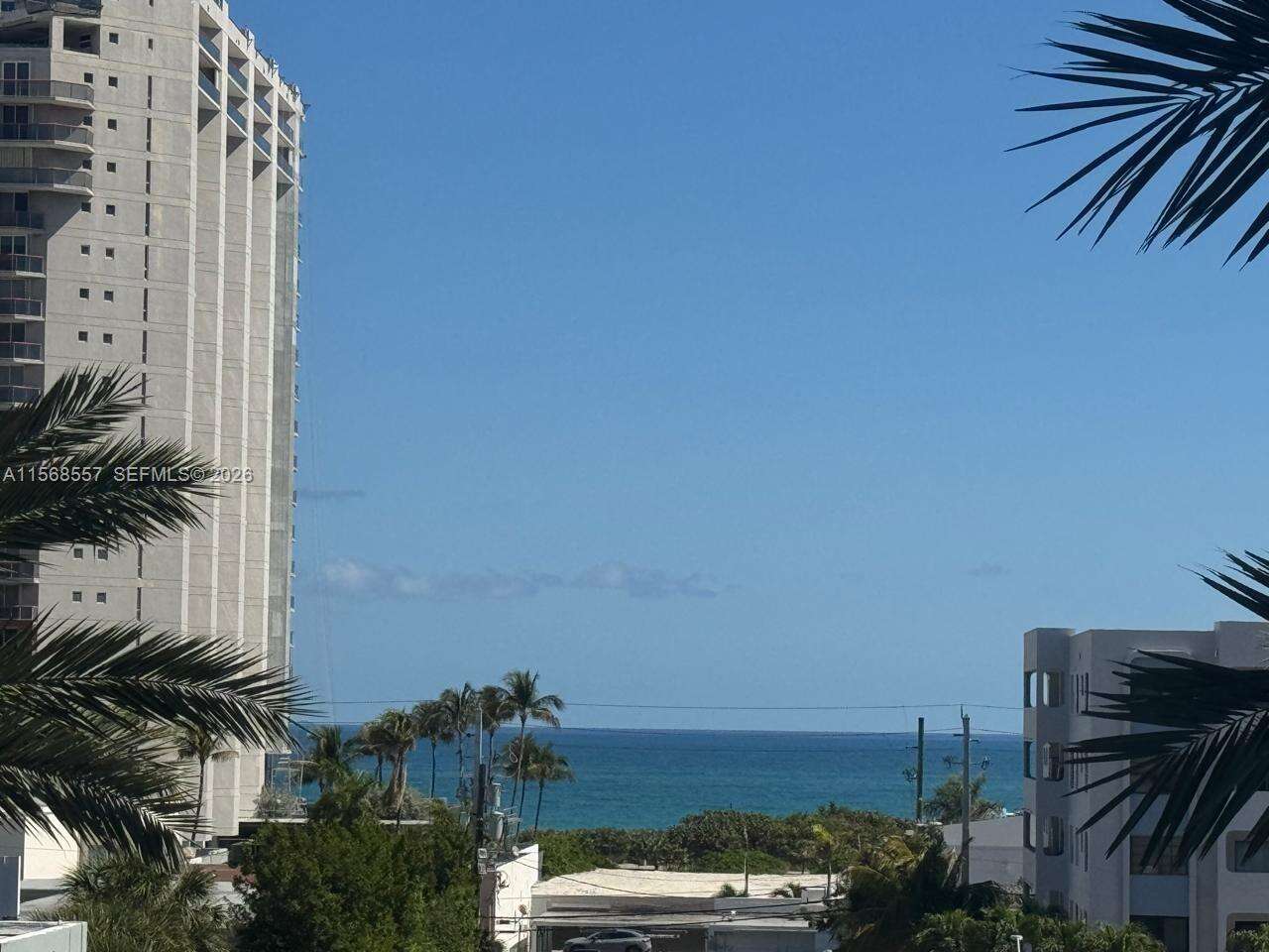 Aquasol at 6770 Indian Creek Dr, Miami Beach, FL 33141 - For Rent photo 29