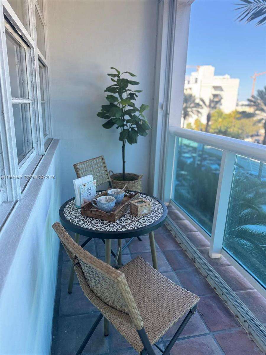 Aquasol at 6770 Indian Creek Dr, Miami Beach, FL 33141 - For Rent photo 30