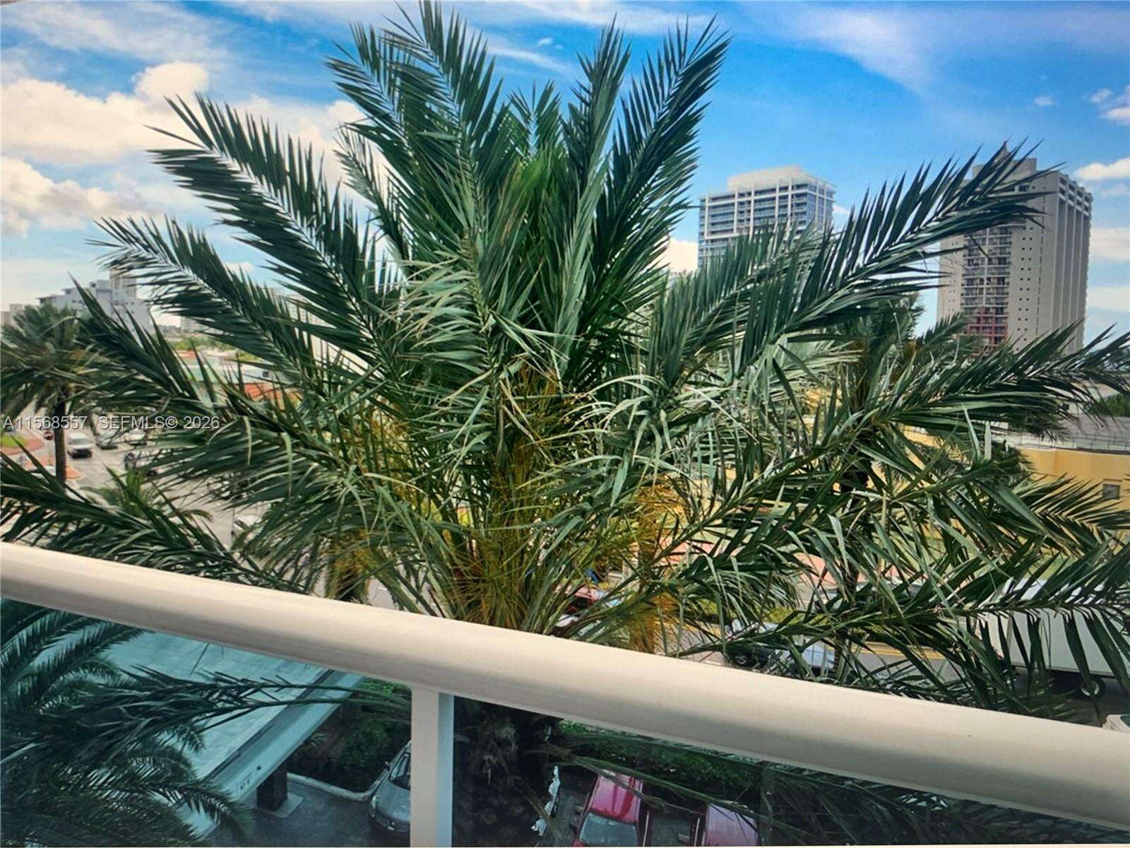Aquasol at 6770 Indian Creek Dr, Miami Beach, FL 33141 - For Rent photo 31