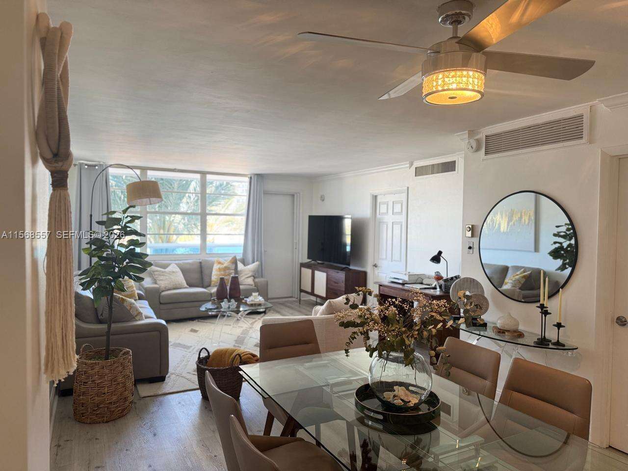 Aquasol at 6770 Indian Creek Dr, Miami Beach, FL 33141 - For Rent photo 8