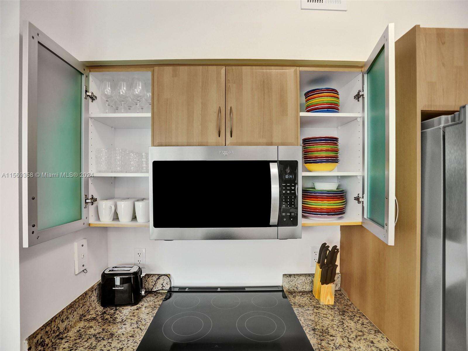 King David at 17555 Atlantic Blvd, Sunny Isles Beach, FL 33160 - For Rent photo 11
