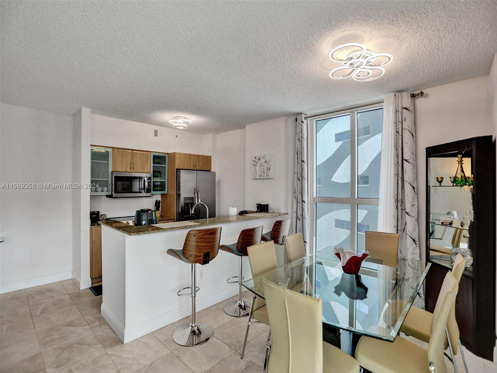 King David at 17555 Atlantic Blvd, Sunny Isles Beach, FL 33160 - For Rent photo 13