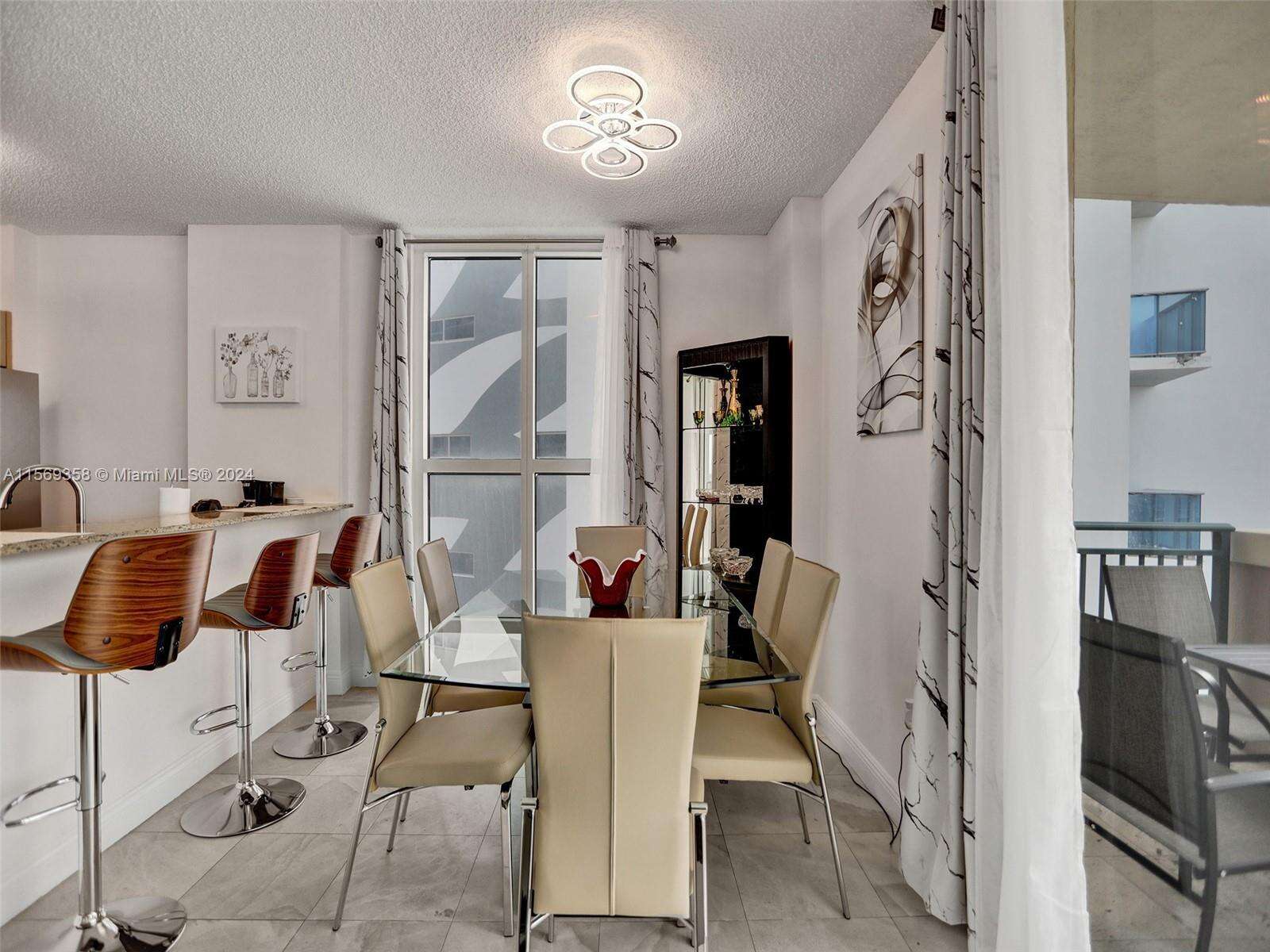 King David at 17555 Atlantic Blvd, Sunny Isles Beach, FL 33160 - For Rent photo 14