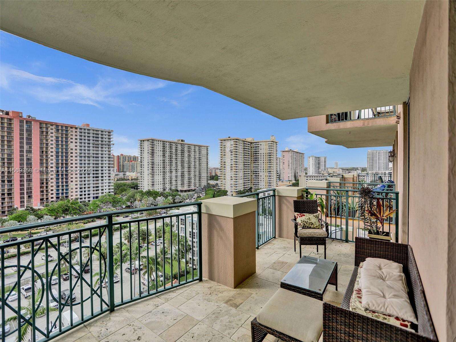 King David at 17555 Atlantic Blvd, Sunny Isles Beach, FL 33160 - For Rent photo 27
