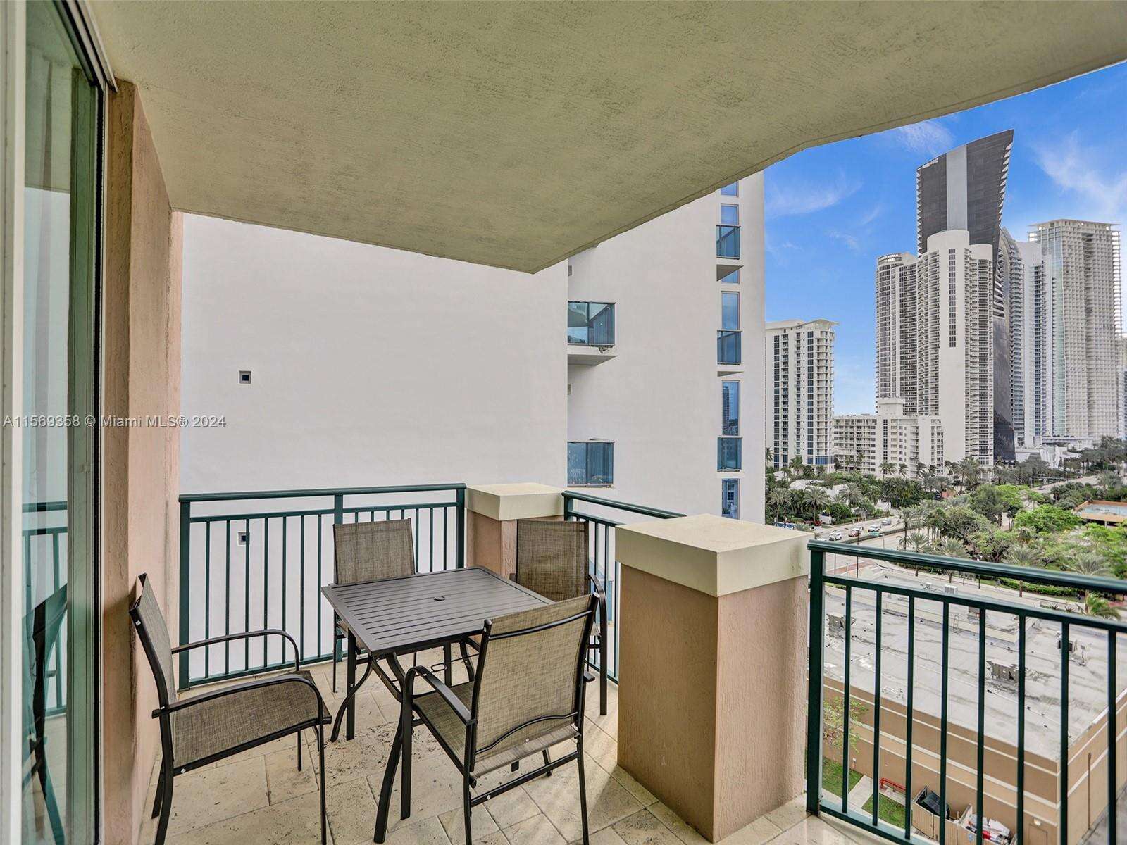 King David at 17555 Atlantic Blvd, Sunny Isles Beach, FL 33160 - For Rent photo 28