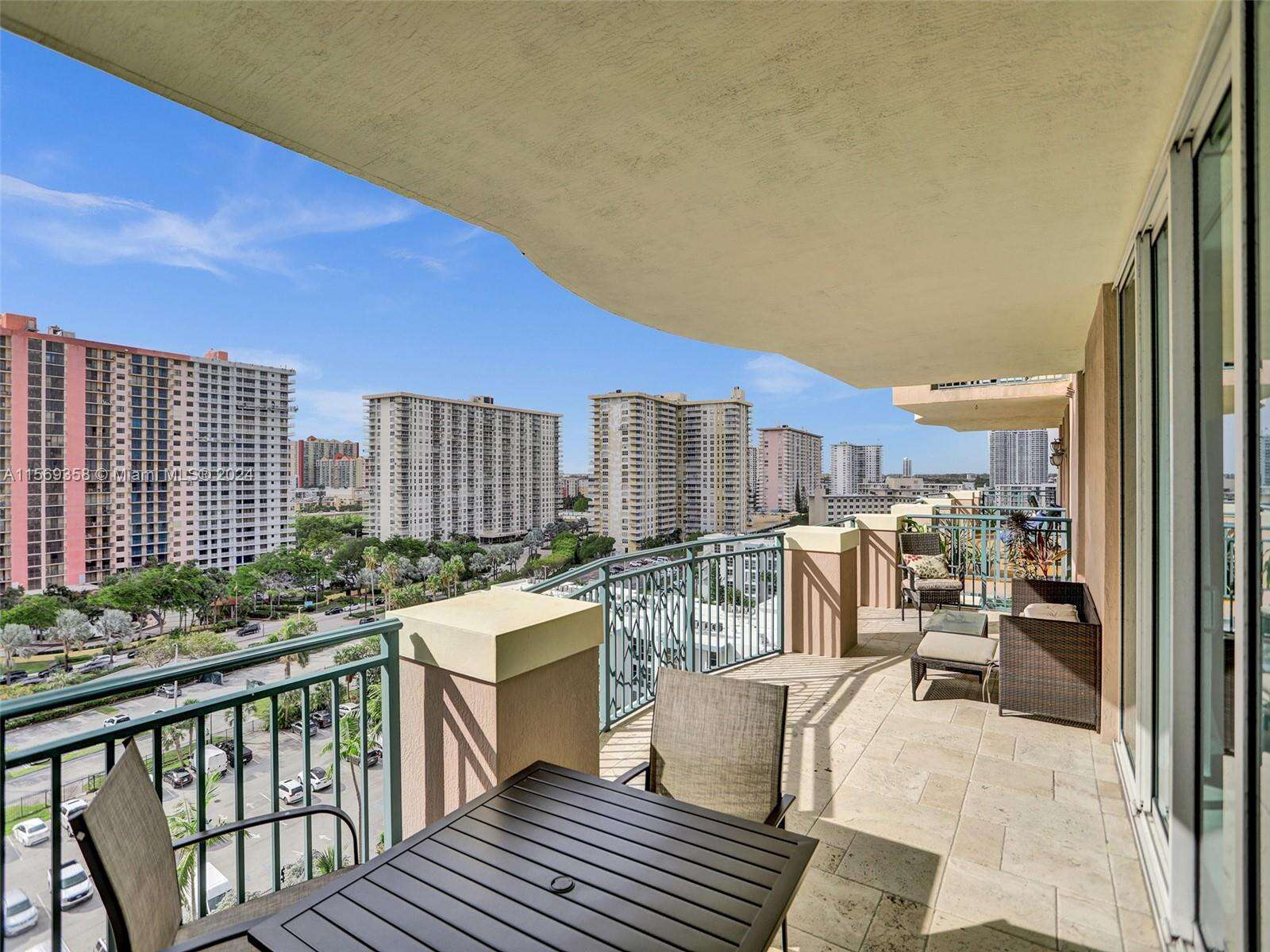 King David at 17555 Atlantic Blvd, Sunny Isles Beach, FL 33160 - For Rent photo 30