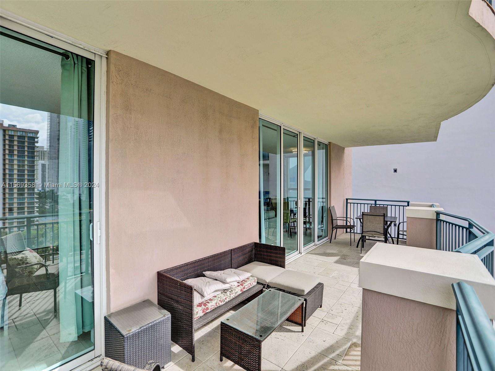 King David at 17555 Atlantic Blvd, Sunny Isles Beach, FL 33160 - For Rent photo 32