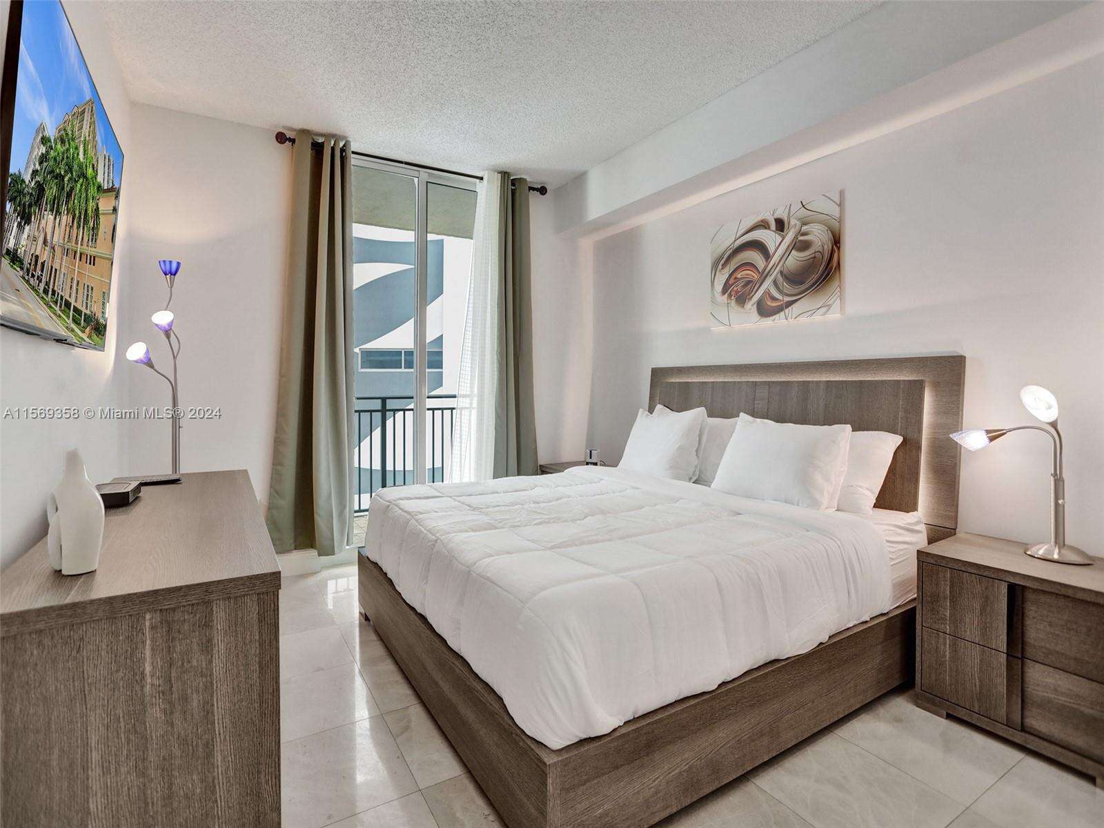 King David at 17555 Atlantic Blvd, Sunny Isles Beach, FL 33160 - For Rent photo 33