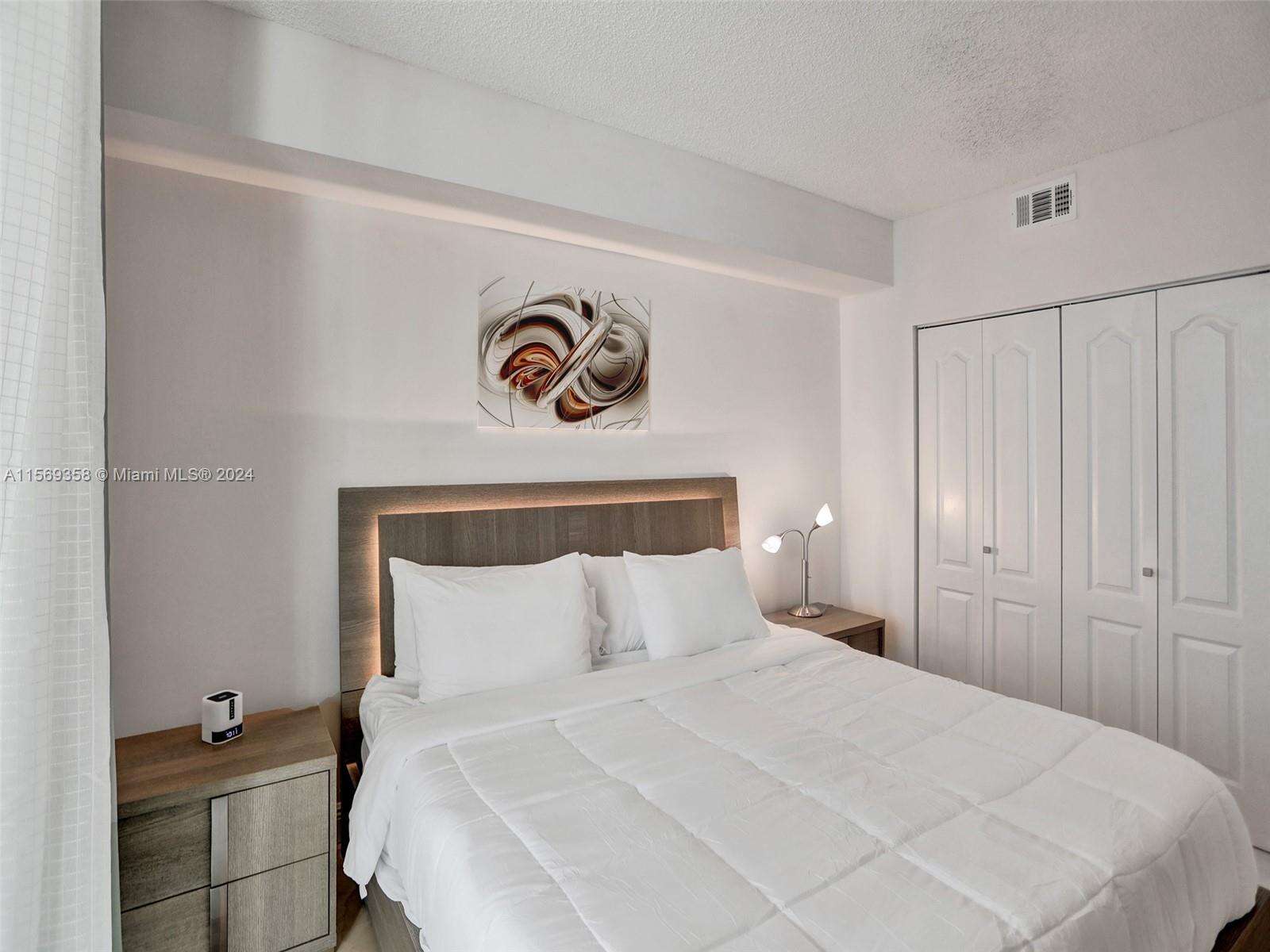 King David at 17555 Atlantic Blvd, Sunny Isles Beach, FL 33160 - For Rent photo 35