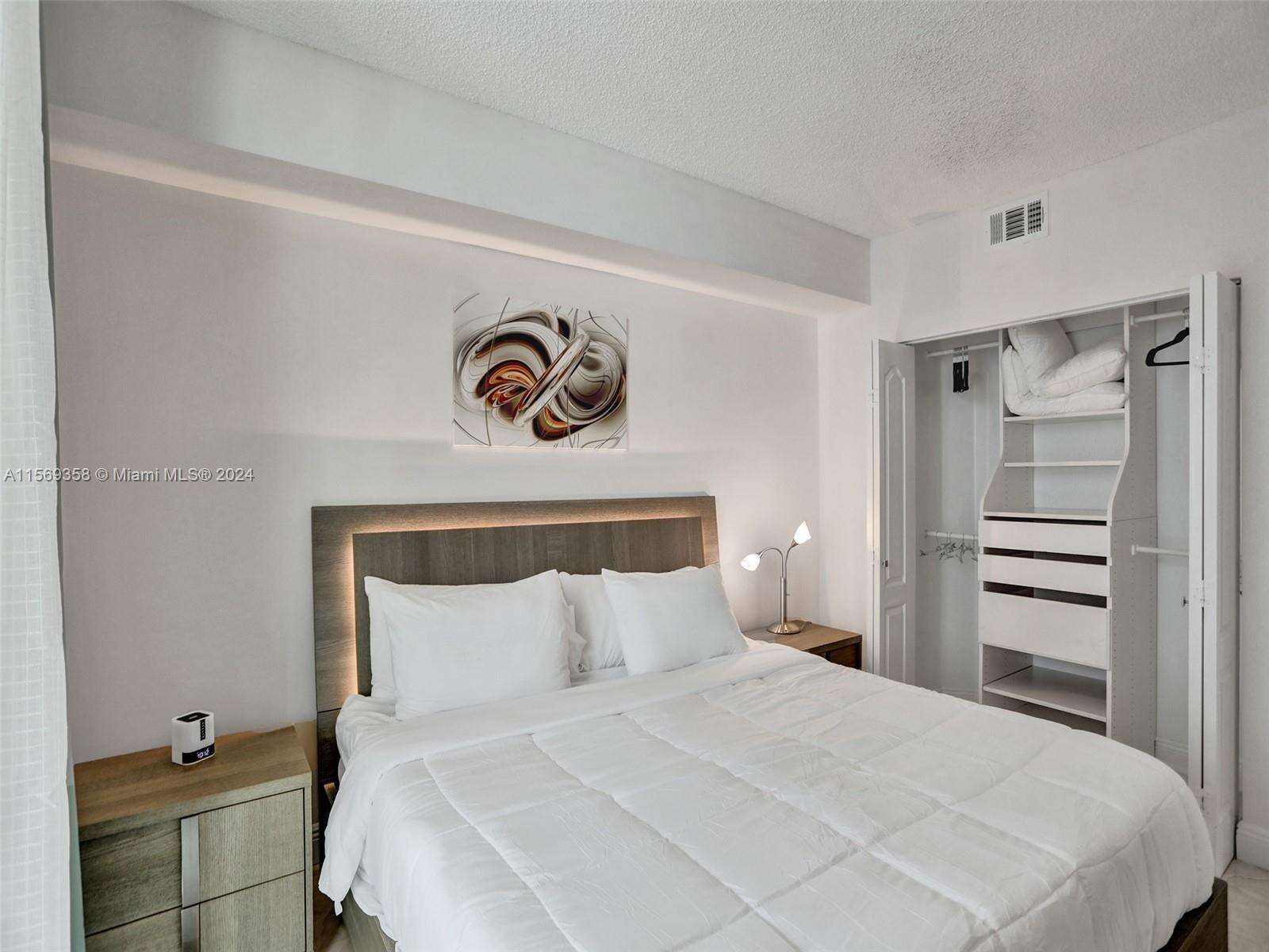 King David at 17555 Atlantic Blvd, Sunny Isles Beach, FL 33160 - For Rent photo 37