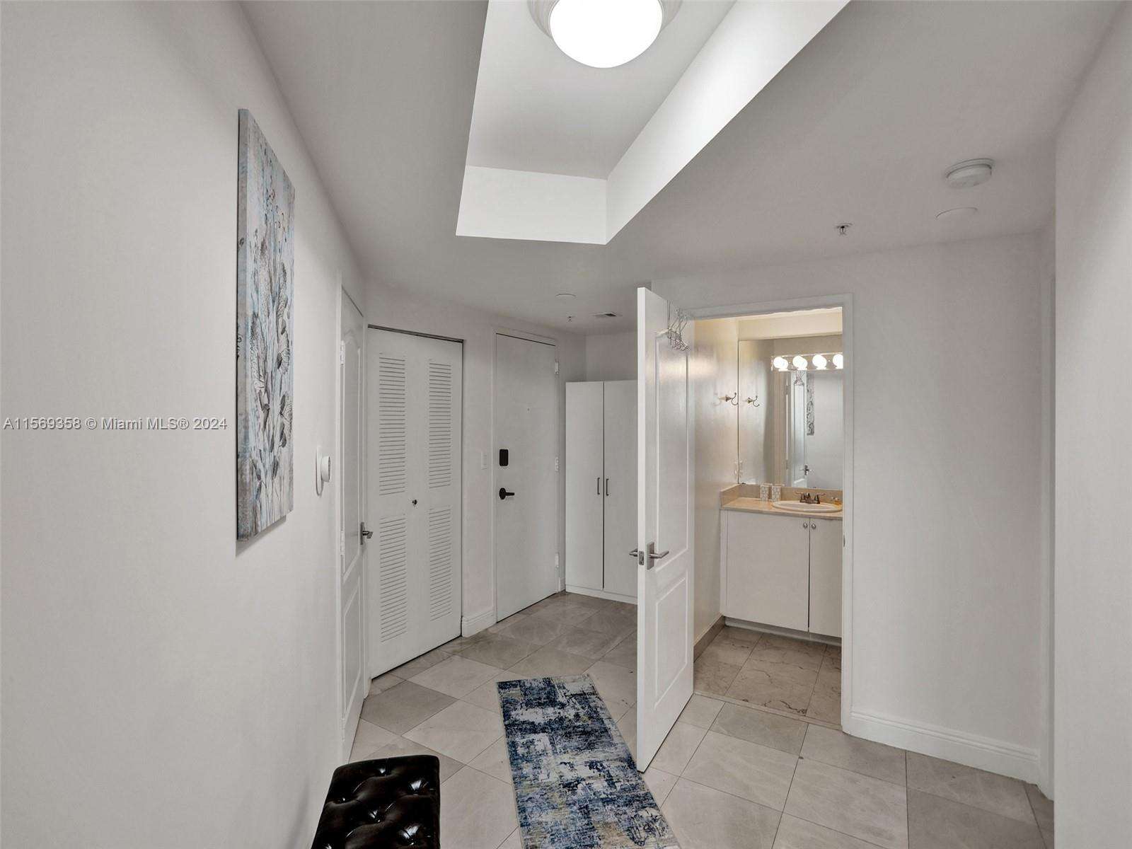 King David at 17555 Atlantic Blvd, Sunny Isles Beach, FL 33160 - For Rent photo 40
