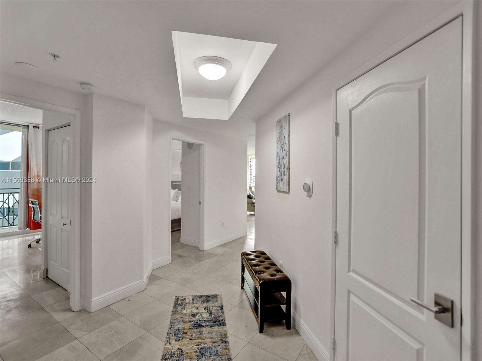 King David at 17555 Atlantic Blvd, Sunny Isles Beach, FL 33160 - For Rent photo 41