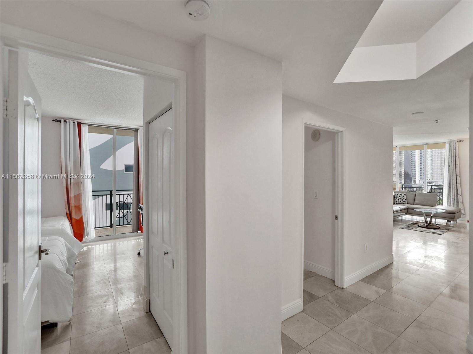 King David at 17555 Atlantic Blvd, Sunny Isles Beach, FL 33160 - For Rent photo 42