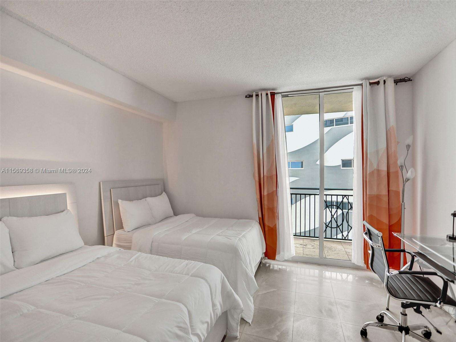 King David at 17555 Atlantic Blvd, Sunny Isles Beach, FL 33160 - For Rent photo 43