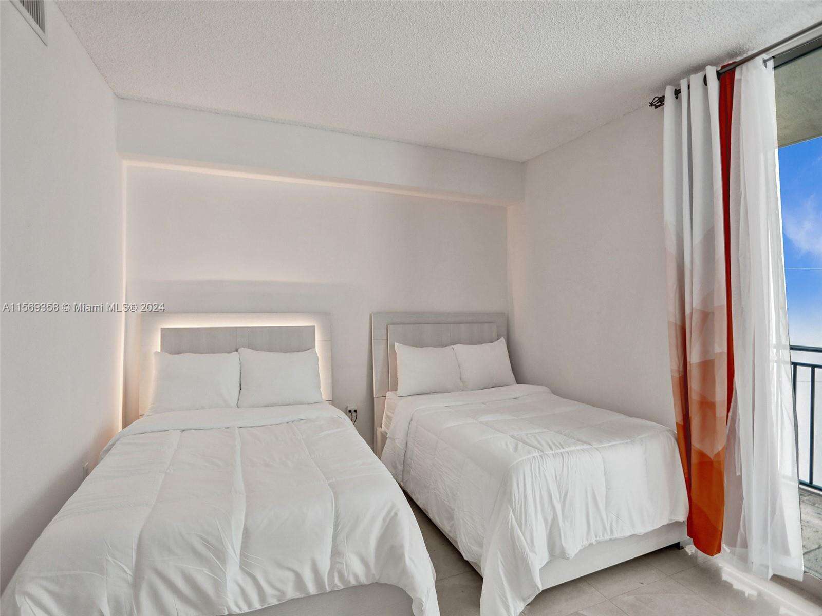 King David at 17555 Atlantic Blvd, Sunny Isles Beach, FL 33160 - For Rent photo 44