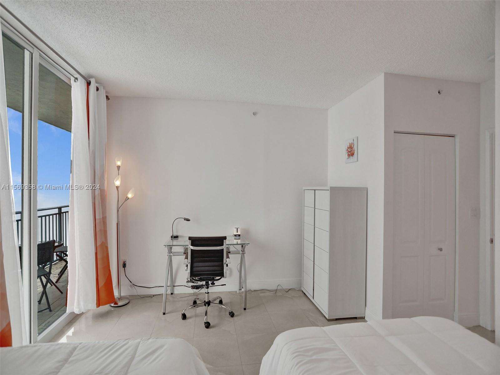 King David at 17555 Atlantic Blvd, Sunny Isles Beach, FL 33160 - For Rent photo 46