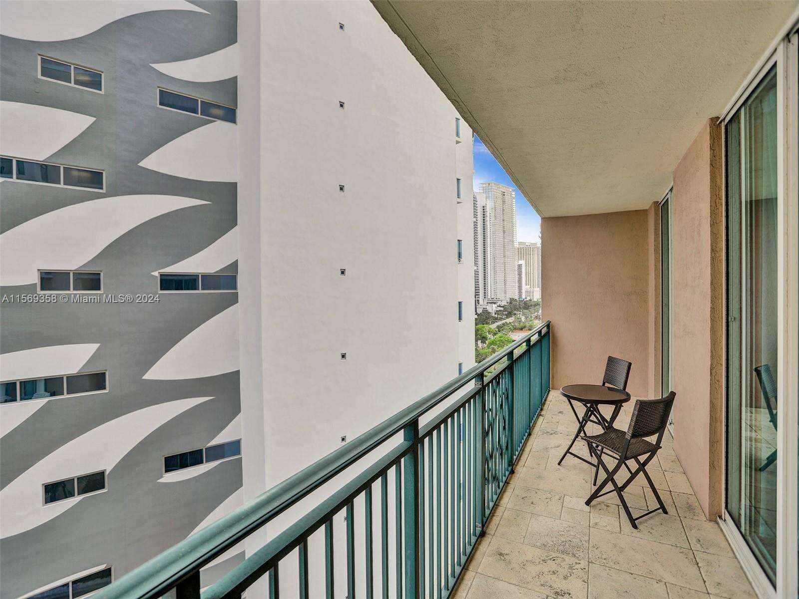 King David at 17555 Atlantic Blvd, Sunny Isles Beach, FL 33160 - For Rent photo 47