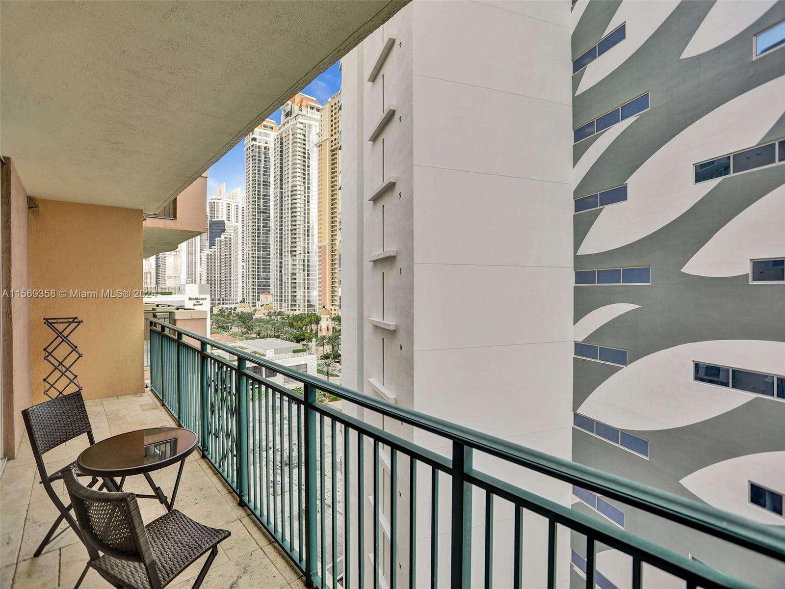 King David at 17555 Atlantic Blvd, Sunny Isles Beach, FL 33160 - For Rent photo 48