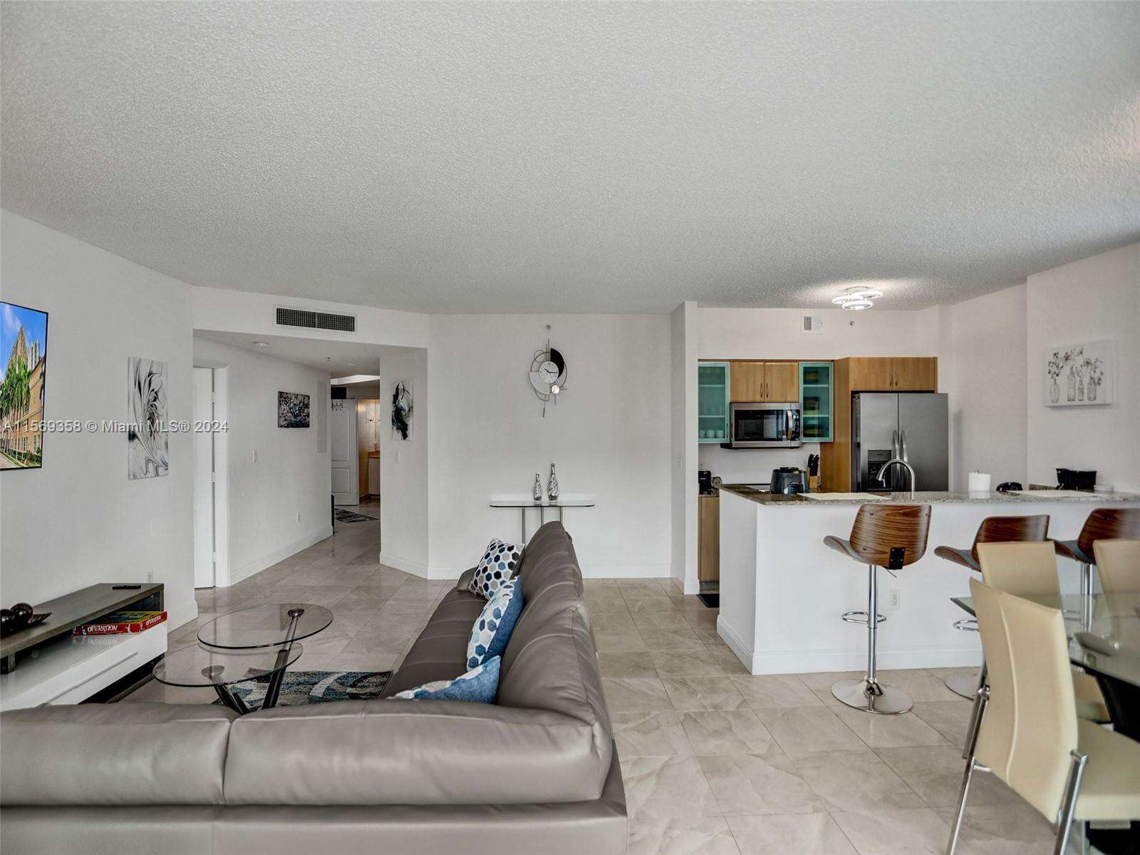 King David at 17555 Atlantic Blvd, Sunny Isles Beach, FL 33160 - For Rent photo 6