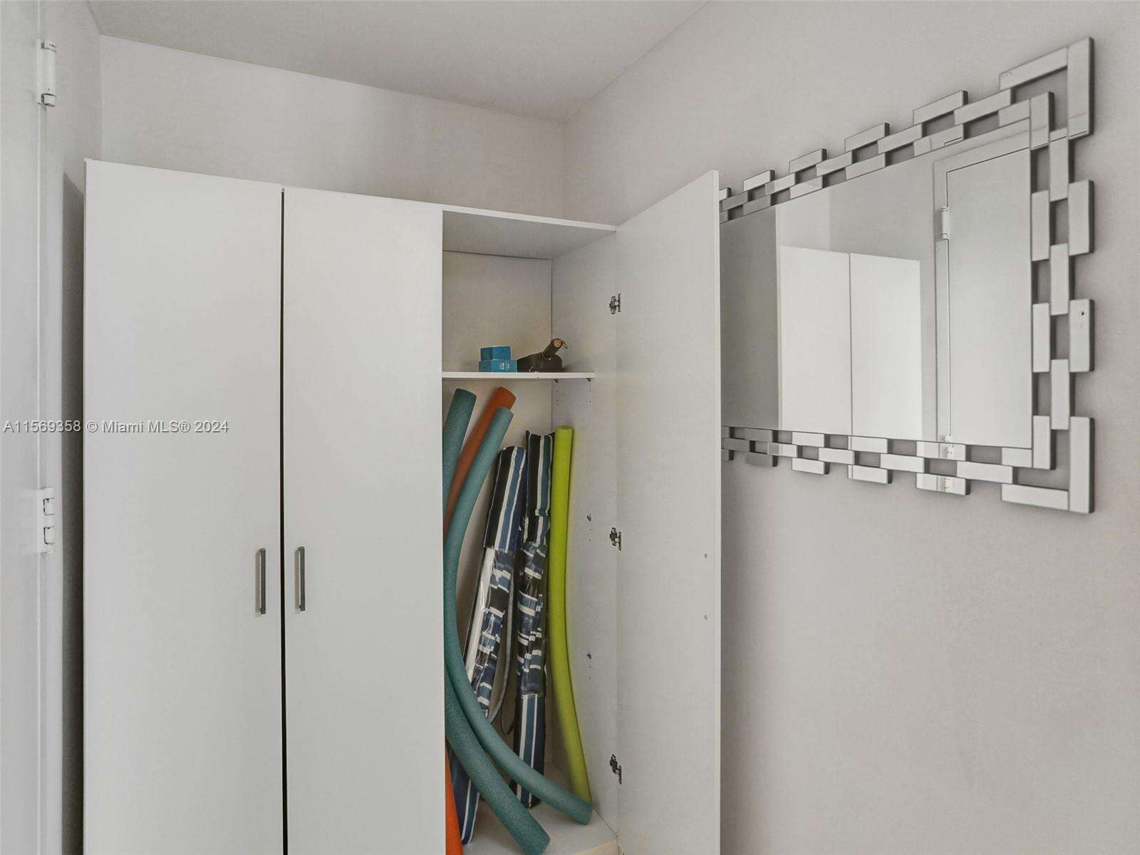 King David at 17555 Atlantic Blvd, Sunny Isles Beach, FL 33160 - For Rent photo 51