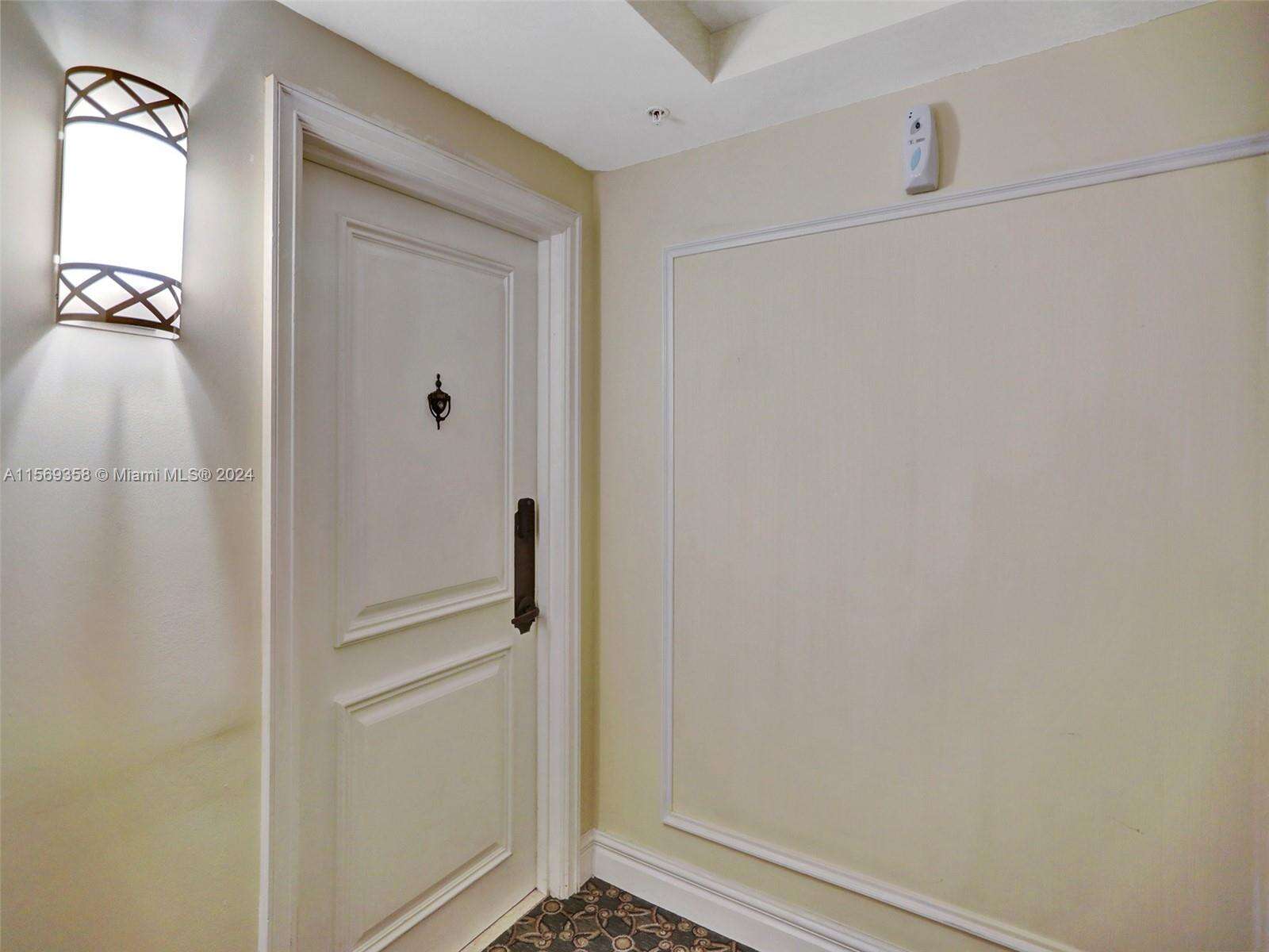 King David at 17555 Atlantic Blvd, Sunny Isles Beach, FL 33160 - For Rent photo 52