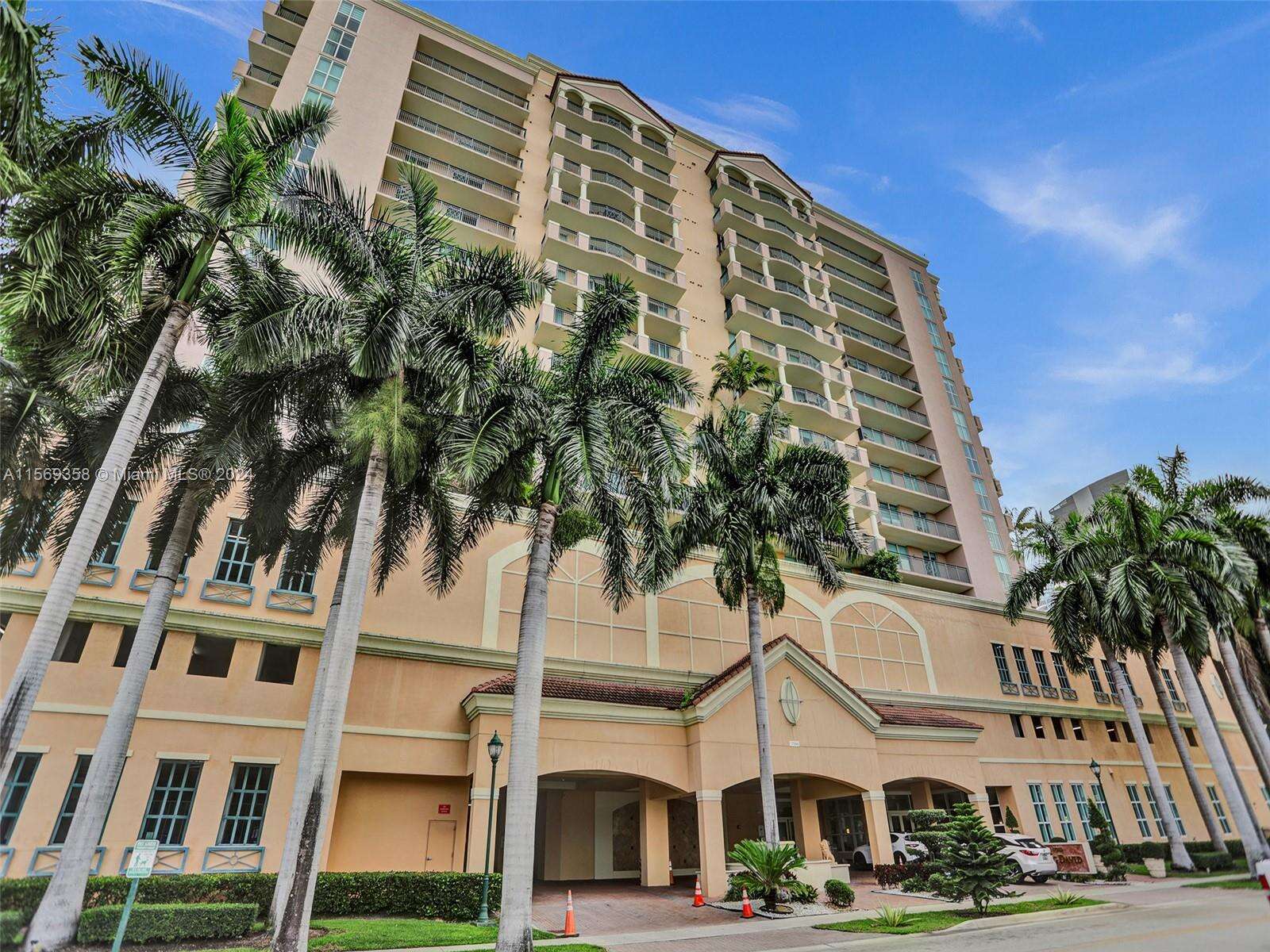 King David at 17555 Atlantic Blvd, Sunny Isles Beach, FL 33160 - For Rent photo 53
