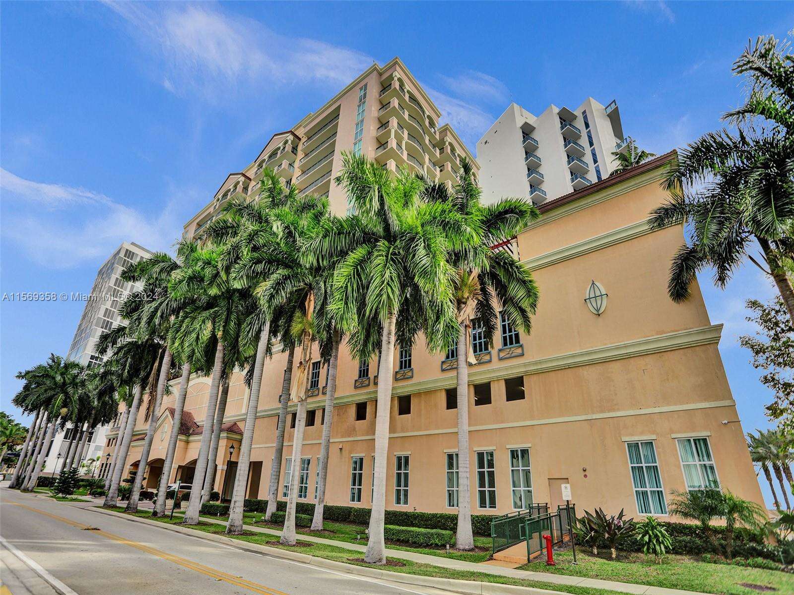 King David at 17555 Atlantic Blvd, Sunny Isles Beach, FL 33160 - For Rent photo 55